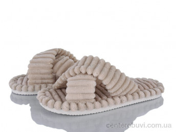 Тапки Prime-Opt