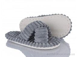 Тапки Prime-Opt