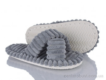 Тапки Prime-Opt