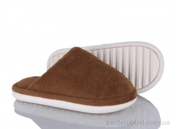 Тапки Prime-Opt