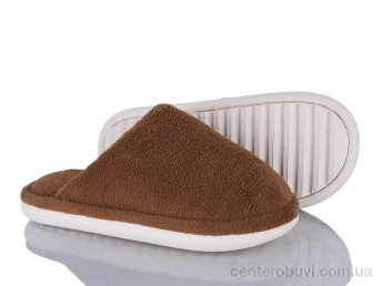 Тапки Prime-Opt