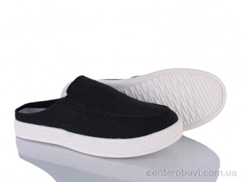 Тапки Prime-Opt