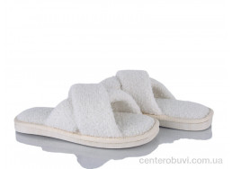 Тапки Prime-Opt