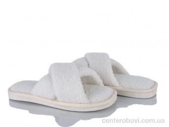 Тапки Prime-Opt