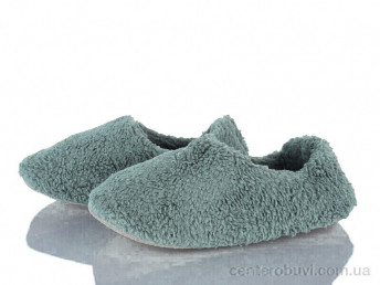 Тапки Prime-Opt