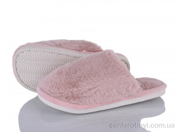 Тапки Prime-Opt