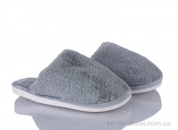 Тапки Prime-Opt