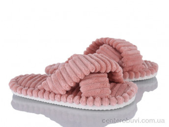 Тапки Prime-Opt