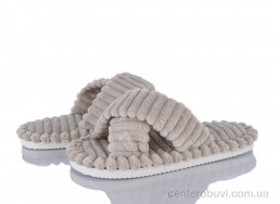 Тапки Prime-Opt