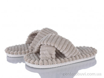 Тапки Prime-Opt