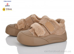 Кроссовки Clibee-Doremi