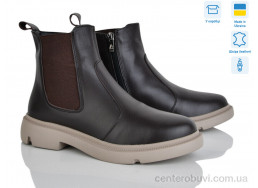 Ботинки Ailinda