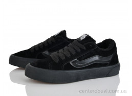 Кеды Бабочка-Mengfuna-AESD