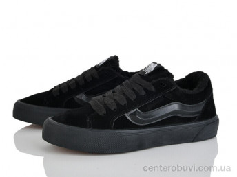 Кеды Бабочка-Mengfuna-AESD