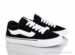 Кеды Бабочка-Mengfuna-AESD