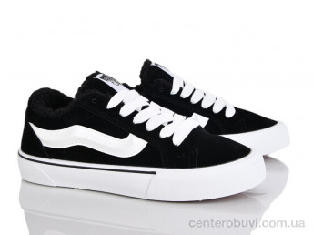 Кеды Бабочка-Mengfuna-AESD