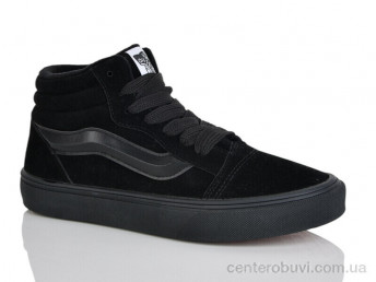 Кеды Бабочка-Mengfuna-AESD