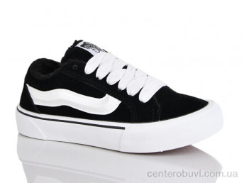 Кеды Бабочка-Mengfuna-AESD