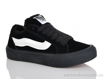 Кеды Бабочка-Mengfuna-AESD