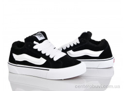 Кеды Бабочка-Mengfuna-AESD