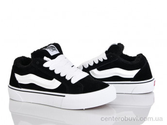 Кеды Бабочка-Mengfuna-AESD