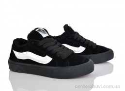 Кеды Бабочка-Mengfuna-AESD