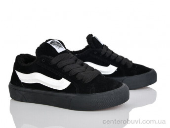 Кеды Бабочка-Mengfuna-AESD