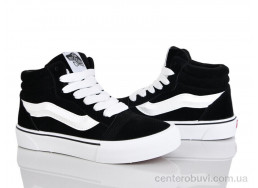 Кеды Бабочка-Mengfuna-AESD