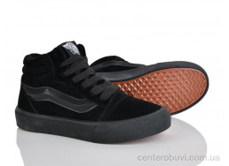 Кеды Бабочка-Mengfuna-AESD