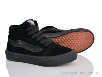 Кеды Бабочка-Mengfuna-AESD