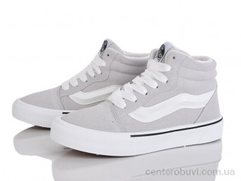 Кеды Бабочка-Mengfuna-AESD