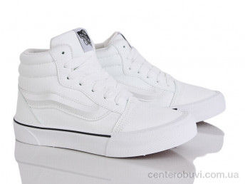 Кеды Бабочка-Mengfuna-AESD