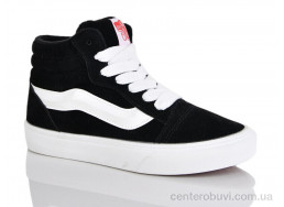 Кеды Бабочка-Mengfuna-AESD