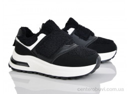 Кроссовки Бабочка-Mengfuna-AESD