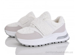 Кроссовки Бабочка-Mengfuna-AESD