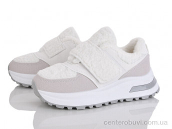 Кроссовки Бабочка-Mengfuna-AESD