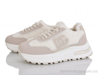 Кроссовки Бабочка-Mengfuna-AESD