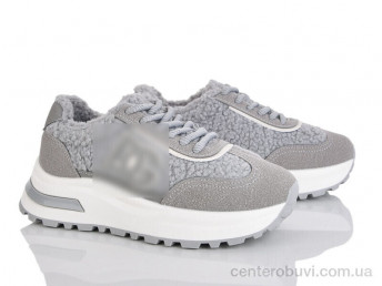 Кроссовки Бабочка-Mengfuna-AESD