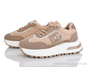 Кроссовки Бабочка-Mengfuna-AESD