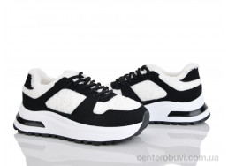 Кроссовки Бабочка-Mengfuna-AESD