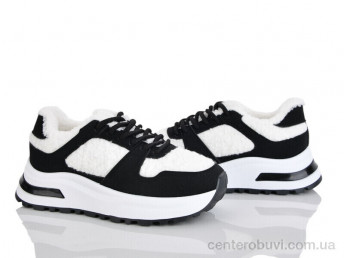 Кроссовки Бабочка-Mengfuna-AESD