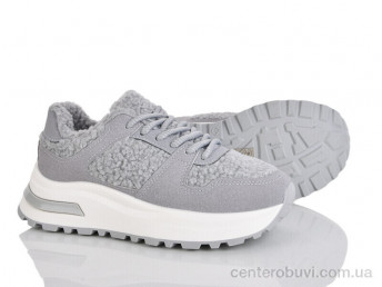 Кроссовки Бабочка-Mengfuna-AESD