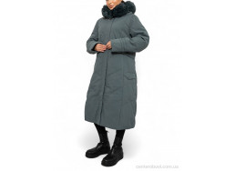 Пальто Obuvok