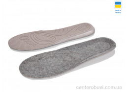 Стелька DeMur