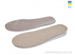 Стелька DeMur