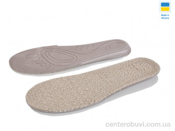 Стелька DeMur