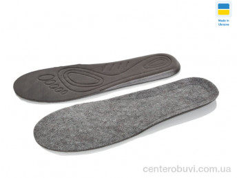 Стелька DeMur