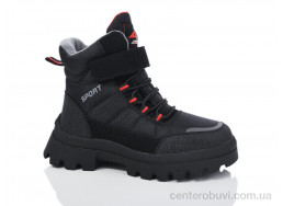 Ботинки Ok Shoes