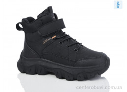 Ботинки Ok Shoes