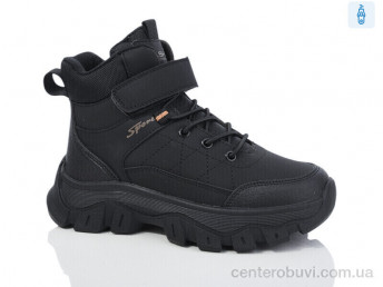 Ботинки Ok Shoes